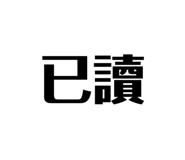 375822221