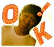 375824384