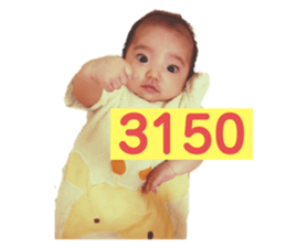 375844598