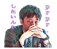 375850215