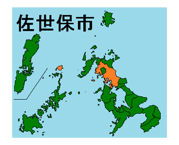 375851415