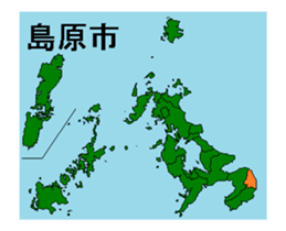375851416