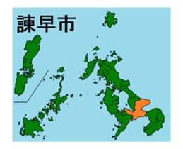 375851417