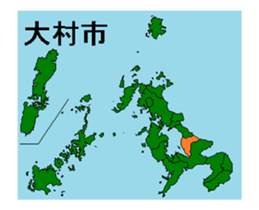 375851418