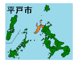 375851419