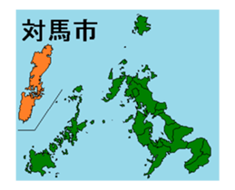375851421