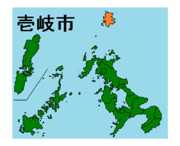 375851422