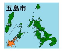 375851423