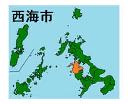 375851424