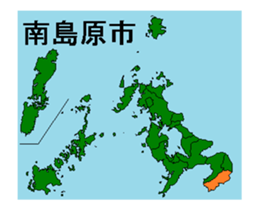 375851426