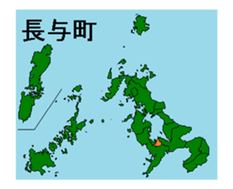 375851427