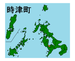 375851428