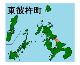 375851429