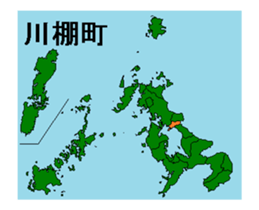 375851430