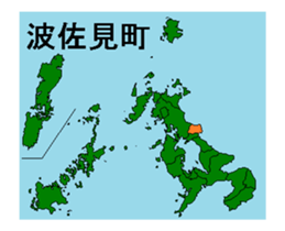 375851431