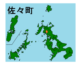 375851433