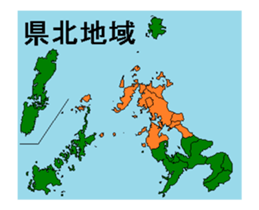 375851435
