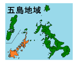 375851436