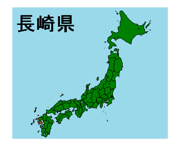 375851437