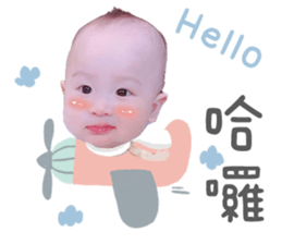 375864046