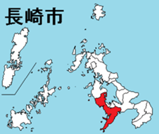 375868350