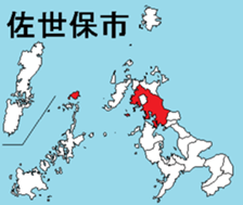 375868351