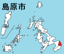 375868352