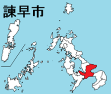 375868353