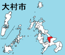 375868354