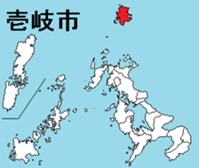 375868358