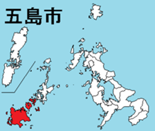 375868359