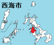 375868360