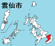 375868361