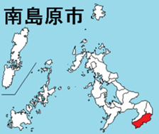 375868362