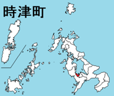 375868364