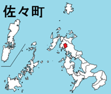 375868369