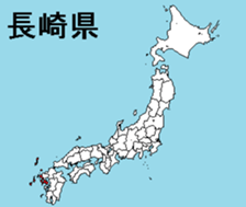 375868373