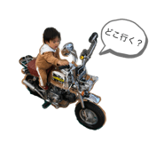 375885003