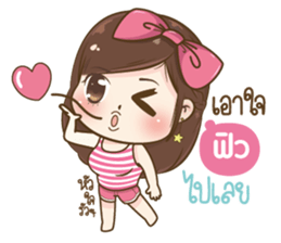 37588941