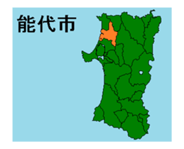 375891279