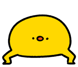 375934696