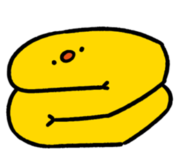 375934701