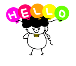 3759448