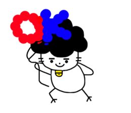 3759470