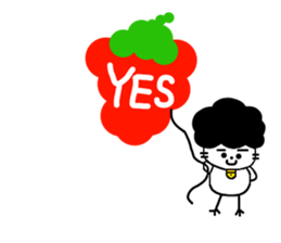 3759471
