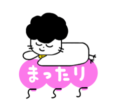 3759480