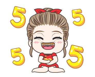 มนุษย์เมีย ปังๆคร่า รูปที่ 4