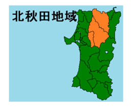 375960208