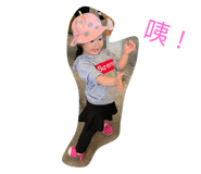 375960446