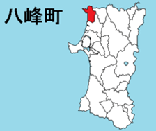 375960495
